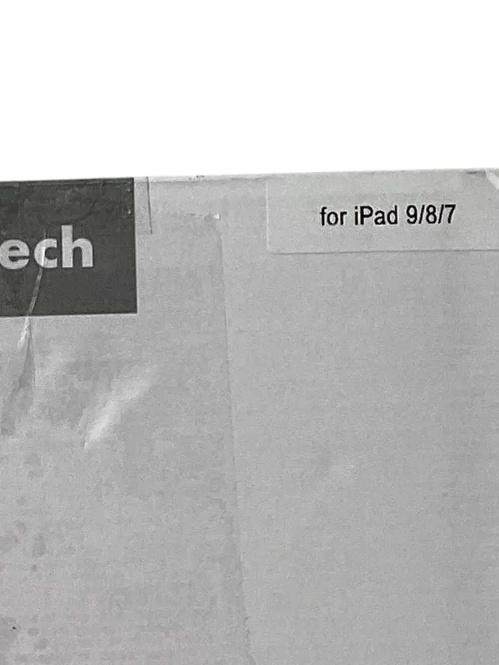 JETech: Slim Folio Case in Matcha Green, iPad (9th, 8th, and 7th generations)